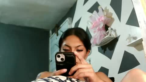 CHRISTIAN online show from 4, 3, 2026