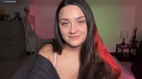 Crystal online show from 5, 1, 2025