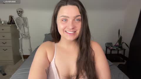 Crystal online show from 19, 2, 2025