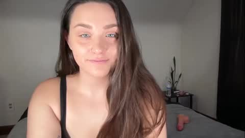 Crystal online show from 8, 2, 2026