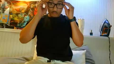 LORD DADDY STRAIGHT MALE online show from 6, 2, 2026