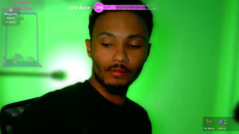 LORD DADDY STRAIGHT MALE online show from 25, 2, 2026