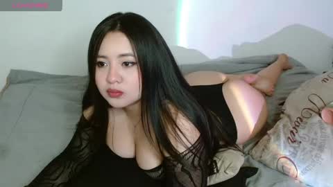 Snapshot of iamdani01 chatting on 1, 6, 2026 iamdani01 online show from 1, 6, 2026