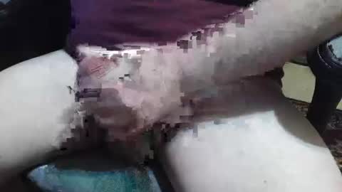 iamdevilish99 online show from 3, 12, 2024