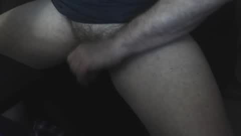 iamdevilish99 online show from 3, 3, 2025