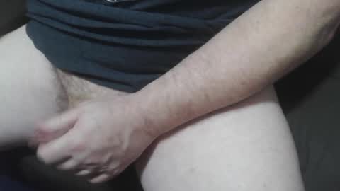 Snapshot of iamdevilish99 chatting on 16, 5, 2026 iamdevilish99 online show from 16, 5, 2026