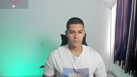 Dylan  independent model  online show from 18, 2, 2026