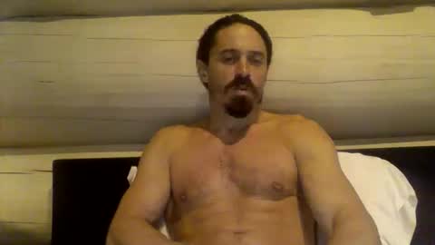 iamfa9 online show from 21, 11, 2025