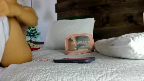 Snapshot of iamgabriela_ chatting on 3, 12, 2024 Gabriela online show from 3, 12, 2024