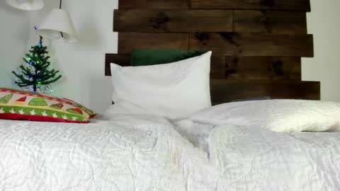 Snapshot of iamgabriela_ chatting on 6, 12, 2024 Gabriela online show from 6, 12, 2024