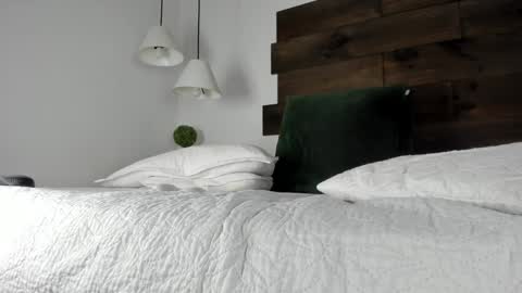 Snapshot of iamgabriela_ chatting on 9, 1, 2025 Gabriela online show from 9, 1, 2025