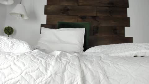 Snapshot of iamgabriela_ chatting on 18, 1, 2025 Gabriela online show from 18, 1, 2025
