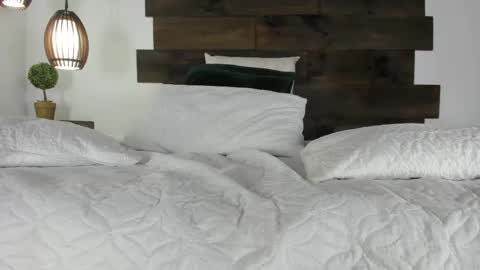 Snapshot of iamgabriela_ chatting on 25, 2, 2025 Gabriela online show from 25, 2, 2025