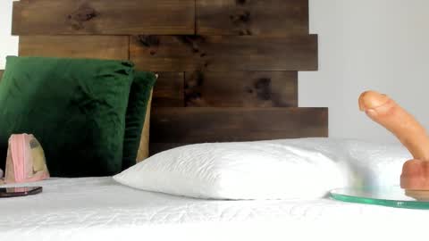Snapshot of iamgabriela_ chatting on 3, 3, 2025 Gabriela online show from 3, 3, 2025