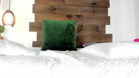 Snapshot of iamgabriela_ chatting on 3, 3, 2025 Gabriela online show from 3, 3, 2025