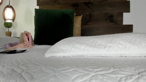 Snapshot of iamgabriela_ chatting on 4, 3, 2025 Gabriela online show from 4, 3, 2025