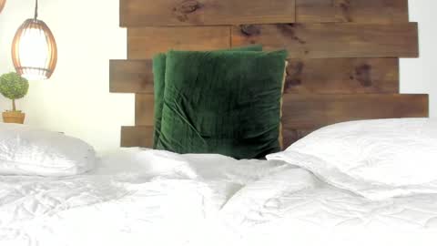 Snapshot of iamgabriela_ chatting on 10, 3, 2025 Gabriela online show from 10, 3, 2025
