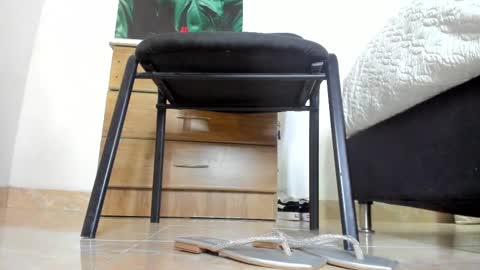 Snapshot of iamgabriela_ chatting on 12, 3, 2025 Gabriela online show from 12, 3, 2025