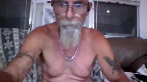Snapshot of iamgoat_69 chatting on 21, 5, 2026 Goat Lulu Elektra online show from 21, 5, 2026