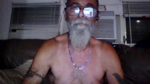 Goat  Lulu  Elektra online show from 10, 7, 2026
