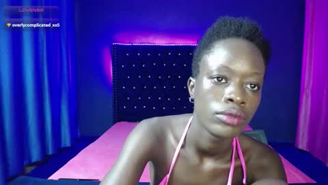 Grace online show from 10, 9, 2025