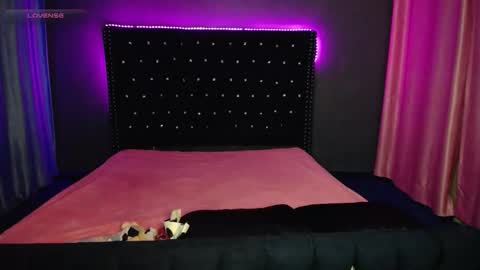 Grace online show from 3, 10, 2025