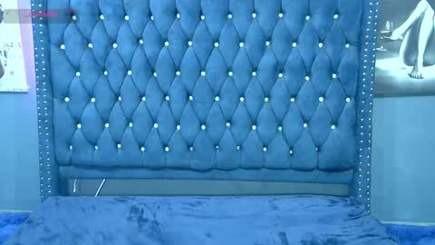 Grace online show from 3, 2, 2026