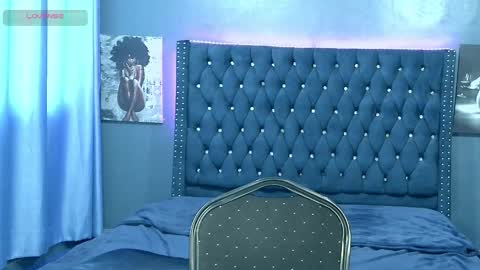 Snapshot of iamgrace chatting on 2, 3, 2026 Grace online show from 2, 3, 2026