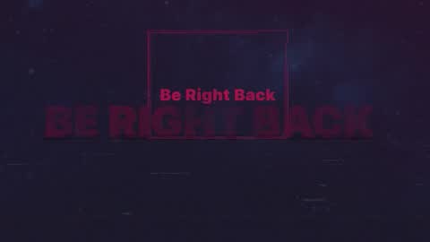 Snapshot of iamgrace chatting on 10, 3, 2026 Grace online show from 10, 3, 2026