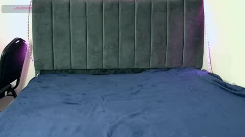 Snapshot of iamgrace chatting on 19, 3, 2026 Grace online show from 19, 3, 2026