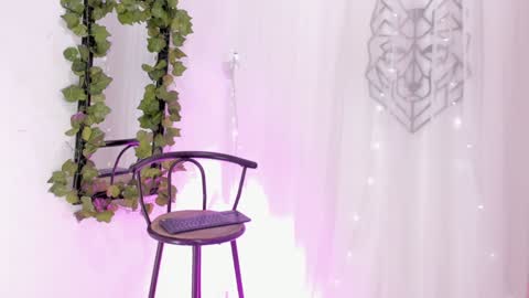 Snapshot of iamgregory_ chatting on 27, 1, 2025 pamela online show from 27, 1, 2025