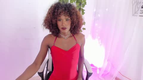 Snapshot of iamgregory_ chatting on 6, 3, 2025 pamela online show from 6, 3, 2025