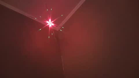 iamhereandnow online show from 21, 10, 2025