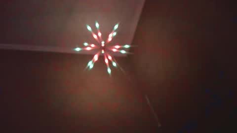 iamhereandnow online show from 29, 11, 2025