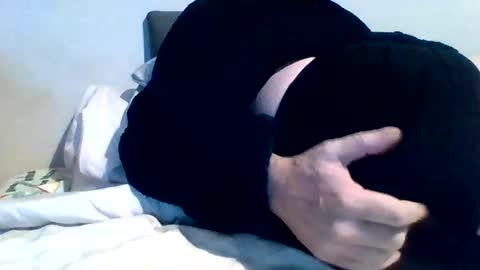 iamjamoboy online show from 23, 12, 2025