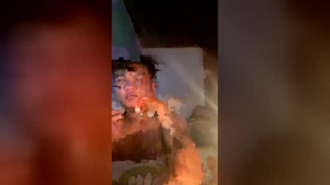 iamjanmar online show from 4, 3, 2026