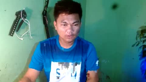 iamjanmar online show from 13, 6, 2026