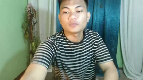 iamjanmar online show from 19, 7, 2026