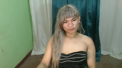 iamjanmar online show from 29, 7, 2026