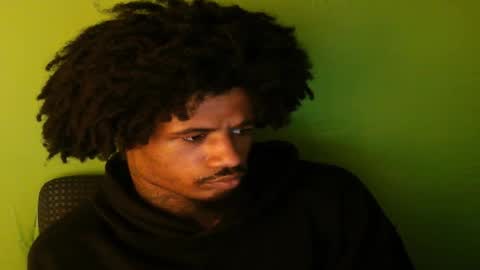 iamjohnny4u online show from 2, 11, 2025