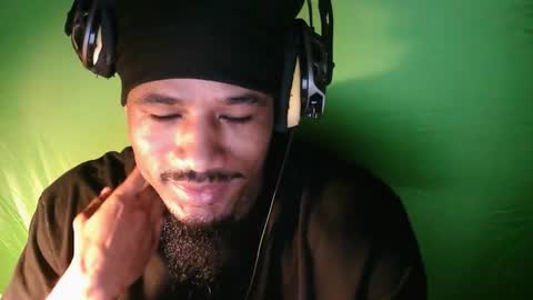 iamjohnny4u online show from 25, 11, 2025