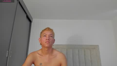 Juliiiiian online show from 22, 10, 2025