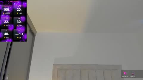 Juliiiiian online show from 1, 11, 2025