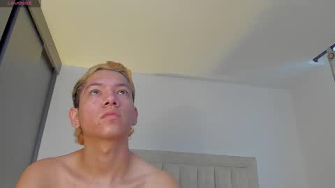 Juliiiiian online show from 27, 11, 2025