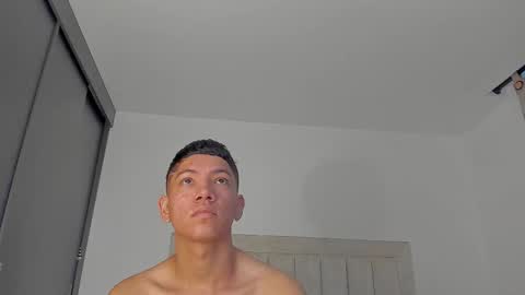 Juliiiiian online show from 24, 2, 2026