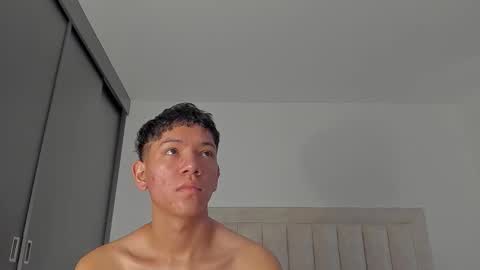 Juliiiiian online show from 24, 3, 2026