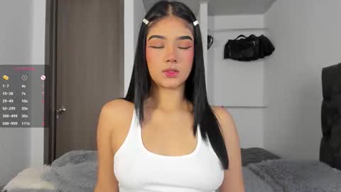    online show from 6, 1, 2026