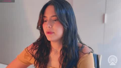 Julieta online show from 3, 6, 2026