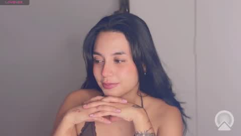 Julieta online show from 28, 7, 2026