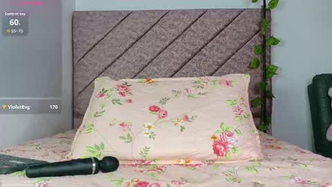 I AM KARLA 3 online show from 2, 3, 2026